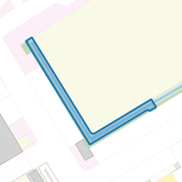 Perceel ASN00-T-5729