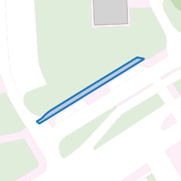 Perceel ASN00-T-5737