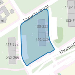 Perceel ASN00-T-5738