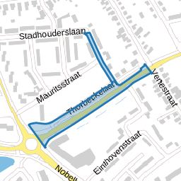 Perceel ASN00-T-5740