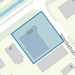 Perceel ASN00-U-1006