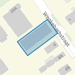 Perceel ASN00-U-1007