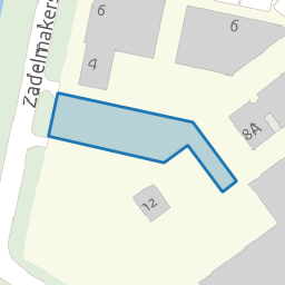 Perceel ASN00-U-1008