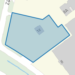 Perceel ASN00-U-1009