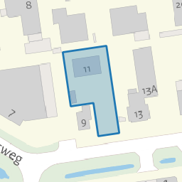 Perceel ASN00-U-1010