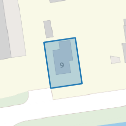 Perceel ASN00-U-1011