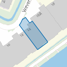 Perceel ASN00-U-1013