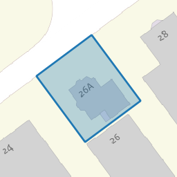 Perceel ASN00-U-1014