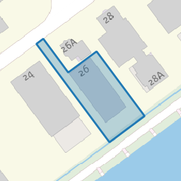 Perceel ASN00-U-1015