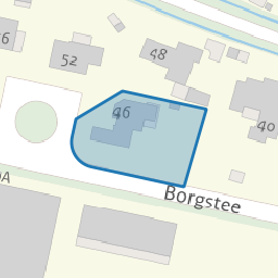 Perceel ASN00-U-1017