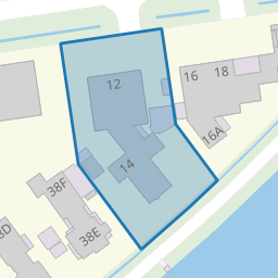 Perceel ASN00-U-1019