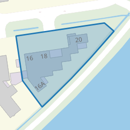 Perceel ASN00-U-1020