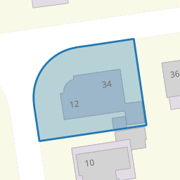 Perceel ASN00-U-1021