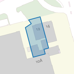 Perceel ASN00-U-1023