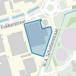 Perceel ASN00-U-1024