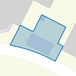 Perceel ASN00-U-1025