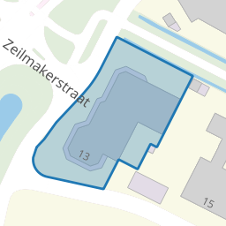 Perceel ASN00-U-1026