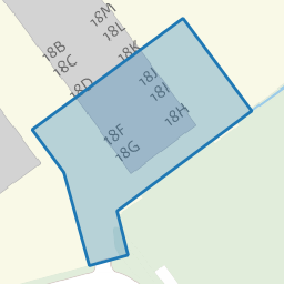 Perceel ASN00-U-1029