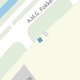 Perceel ASN00-U-1031