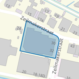 Perceel ASN00-U-1034