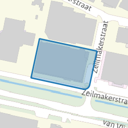 Perceel ASN00-U-1035