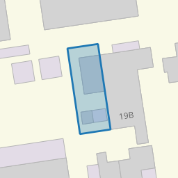 Perceel ASN00-U-1036