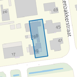 Perceel ASN00-U-1037