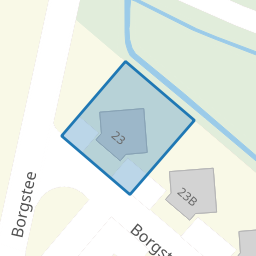 Perceel ASN00-U-1042