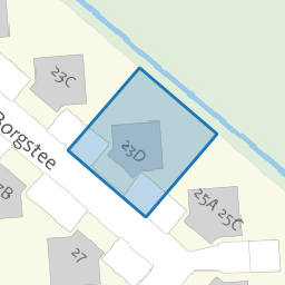 Perceel ASN00-U-1044