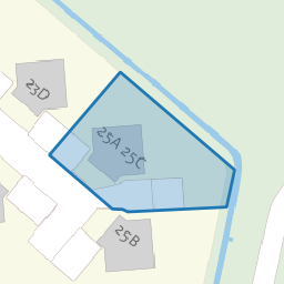 Perceel ASN00-U-1045