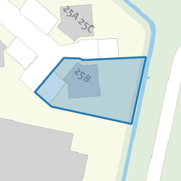 Perceel ASN00-U-1046