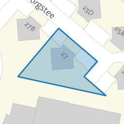 Perceel ASN00-U-1047