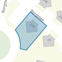 Perceel ASN00-U-1048