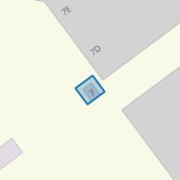 Perceel ASN00-U-1051