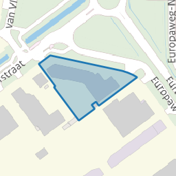 Perceel ASN00-U-1052