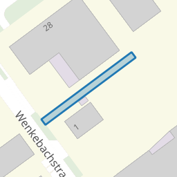 Perceel ASN00-U-1055