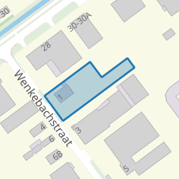 Perceel ASN00-U-1056