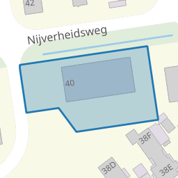 Perceel ASN00-U-1057