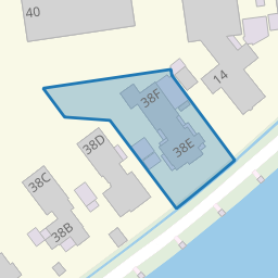 Perceel ASN00-U-1058