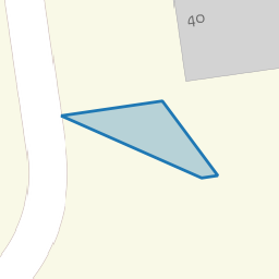 Perceel ASN00-U-1063