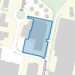 Perceel ASN00-U-1064