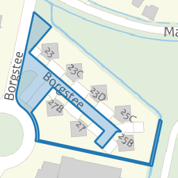 Perceel ASN00-U-1065