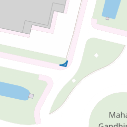 Perceel ASN00-U-1066