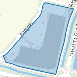 Perceel ASN00-U-1067