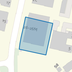 Perceel ASN00-U-1069