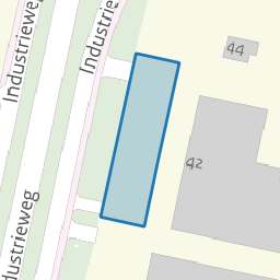 Perceel ASN00-U-1072