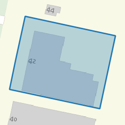 Perceel ASN00-U-1073