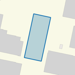 Perceel ASN00-U-1074