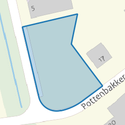 Perceel ASN00-U-1077