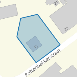 Perceel ASN00-U-1078